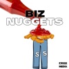 Biz Nuggets artwork