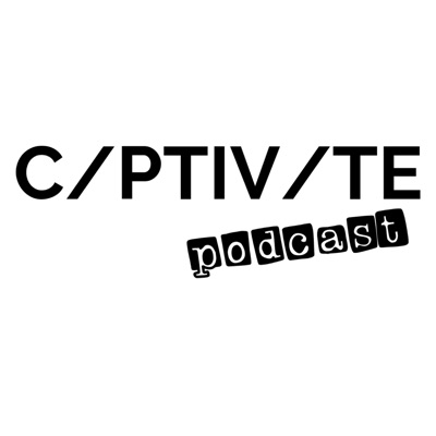 Captivate Podcast Captivate Podcast