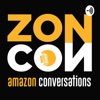 Zon Con Podcast artwork