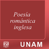 Poesía romántica inglesa podcast