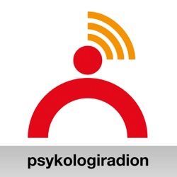 Psykologiradion