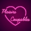 Plaisirs Coupables artwork