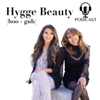 E7 - Get to know Kim Jaynes of Borboleta & let's talk lash aftercare