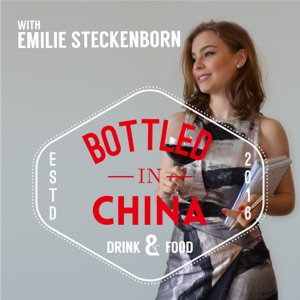 The Wine Bible: Preaching Wine with Karen MacNeil