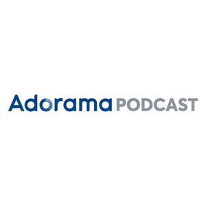 Adorama: The Podcast