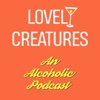 Lovely Creatures  artwork