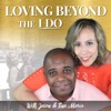 Loving Beyond The I DO artwork