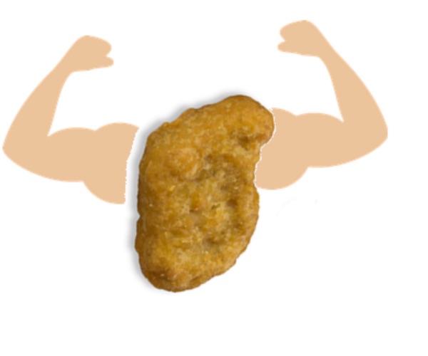 title