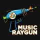 Music Raygun