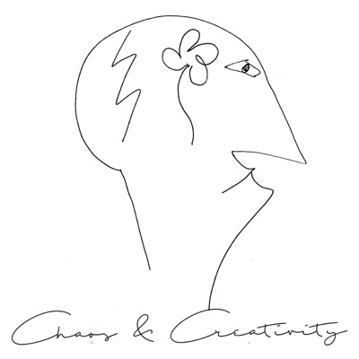 Chaos and Creativity Chaos and Creativity