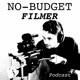 No-Budget Filmer - der Filmemacher & Videografie Podcast