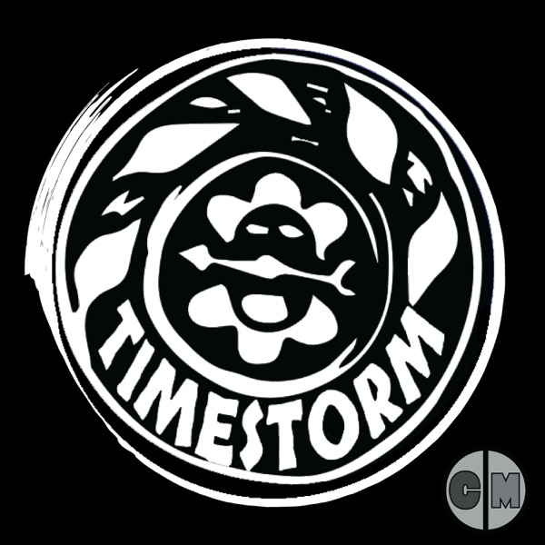 Timestorm