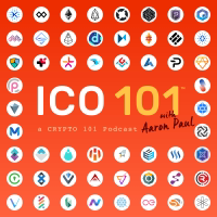 Ternio, The Worlds Fastest Blockchain, With Ian Kane