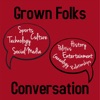Grown Folks Conversation artwork