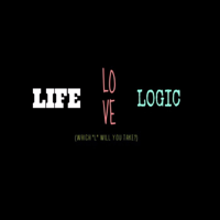 Life, Love, Logic podcast