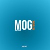 MOG Network Podcast artwork
