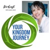 Your Kingdom Journey artwork