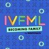 IVFML artwork