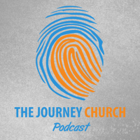 Sermons – The Journey podcast