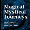 Magical Mystical Journeys artwork