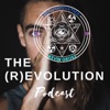 The (R)Evolution Podcast with Kevin Orosz artwork