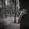 Murders, Mysteries, and Mimosas's podcast