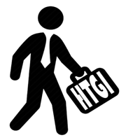Podcast - How To Go Independent podcast