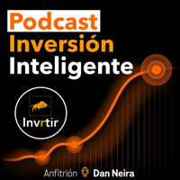 Podcast Inversión Inteligente podcast