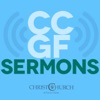 CCGF - Sermons artwork