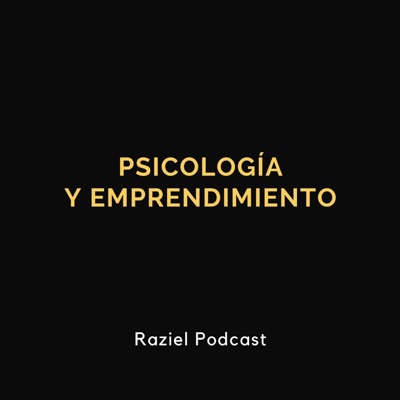 Emprendimiento Humano con Raziel Tovar Emprendimiento Humano con Raziel Tovar