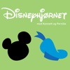 Disneyhjørnet artwork