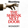 The Shrink Next Door The Shrink Next Door