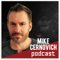 Mike Cernovich Podcast