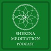 Shekina Meditation Podcast artwork