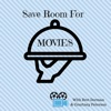 Save Room For Movies artwork