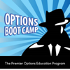 Options Boot Camp - The Options Insider Radio Network