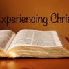 Experiencing Christ artwork