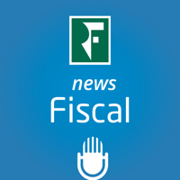 RF Fiscal podcast