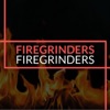 Firegrinders artwork