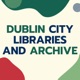 City of Books #45 Andrew Meehan