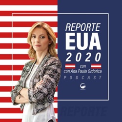 Reporte EUA