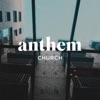 Anthem Church artwork
