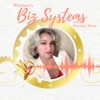WomensBizSystems's podcast artwork