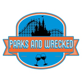 Parks And Wrecked On Apple Podcasts Images, Photos, Reviews