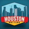 Houston Matters