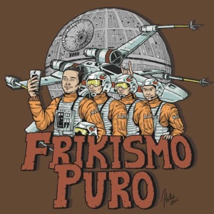Frikismo Puro 5x10: Las mejores cámaras para sacar las fotos de siempre