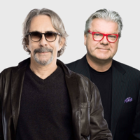TSN 1040: The Bro Jake Show with Gene Valaitis podcast