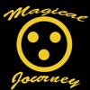 Magical Journey: A League of Legends Podcast's Podcast artwork