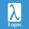Logos artwork