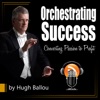 Orchestrating Success artwork
